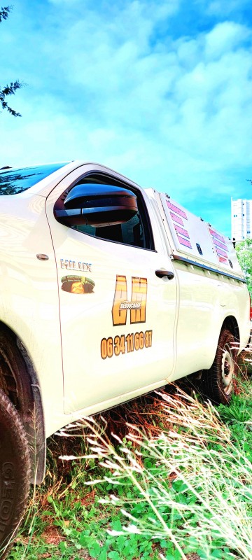 Débouchage canalisation lorsqu'on est en location à La Ciotat, qui doit payer ?