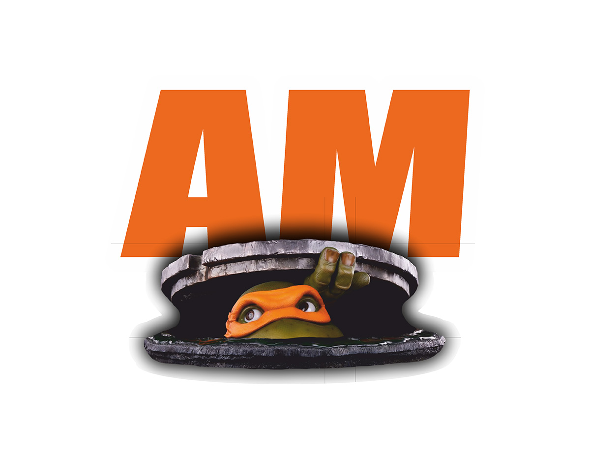 Débouchage de canalisations en urgence à Cassis – Service disponible 24h/24 et 7j/7