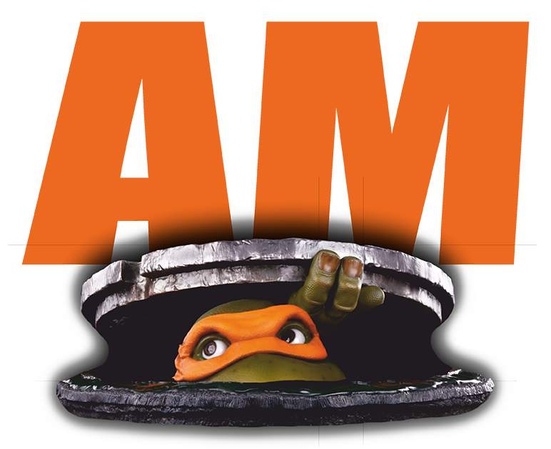 Débouchage Canalisations 7j/7 à Cuges les Pins